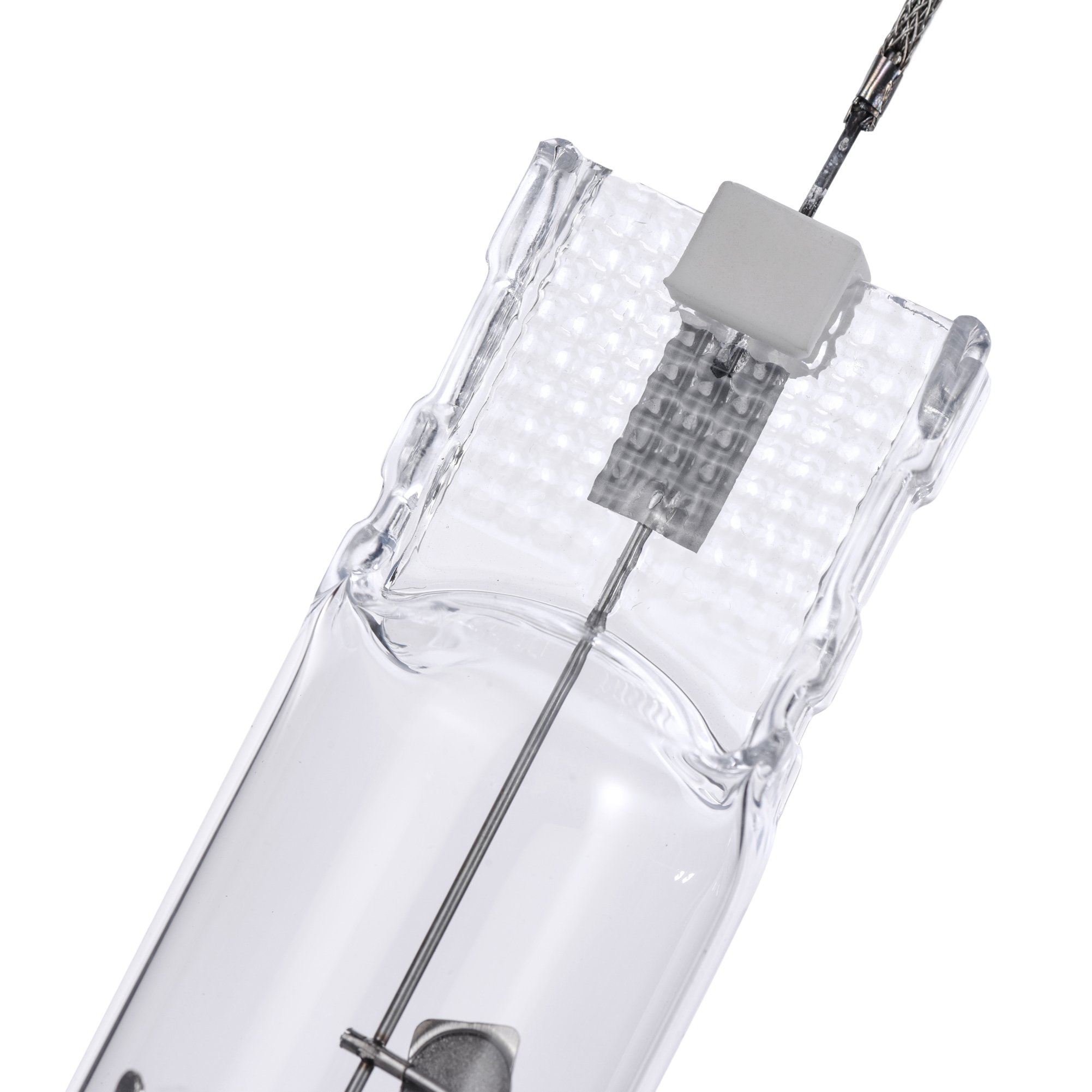 Lámpara HPS 1000W DE