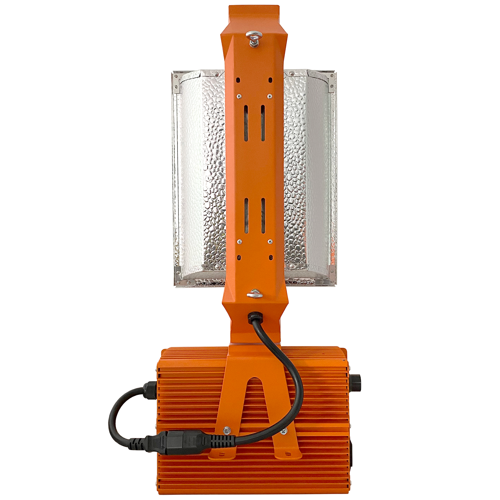 Luminaria Monsterlight MC 2 1000 W