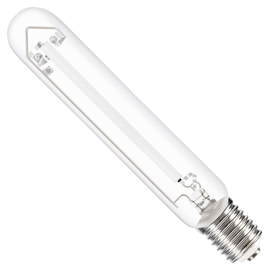 600W HPS lamp