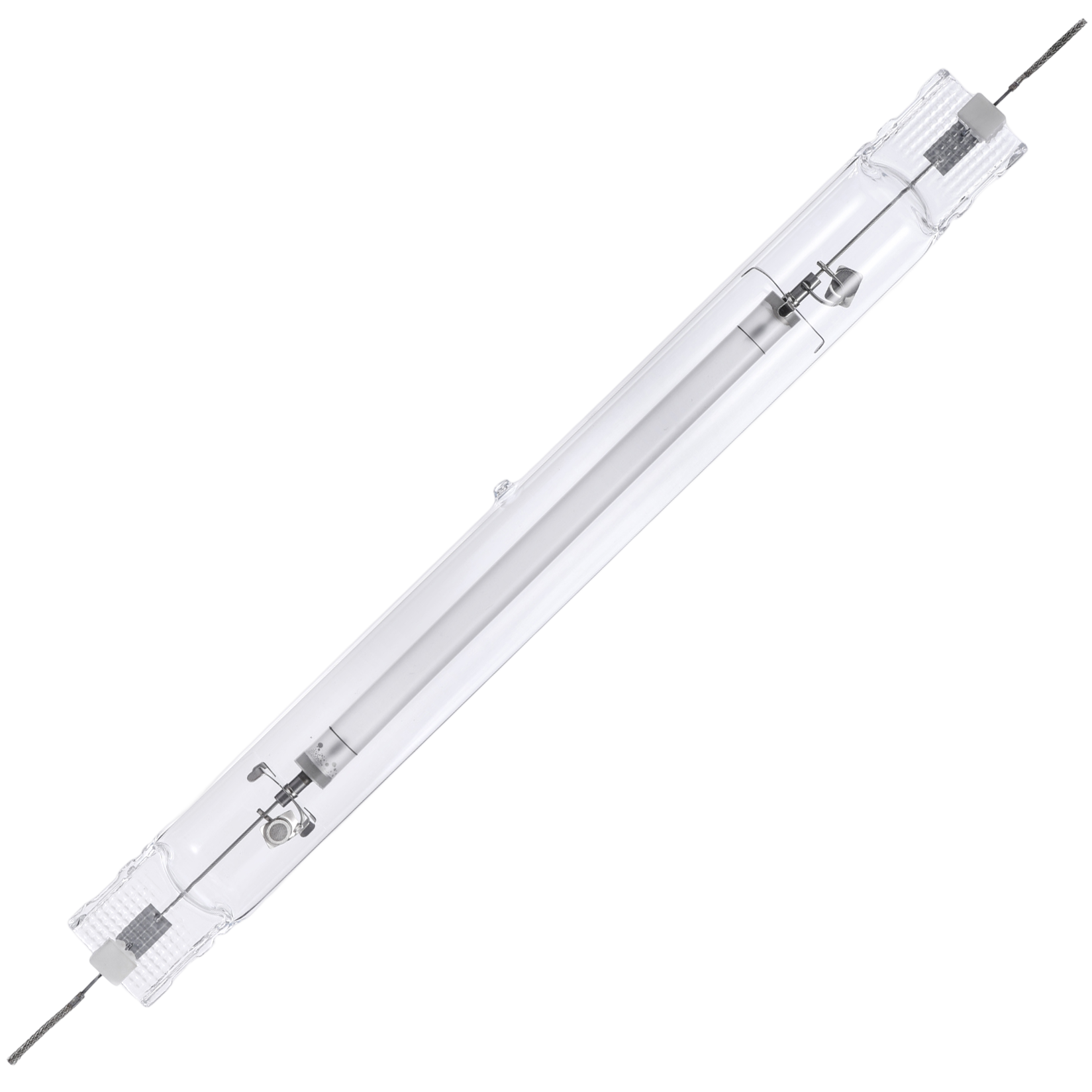 Lámpara HPS 1000W DE